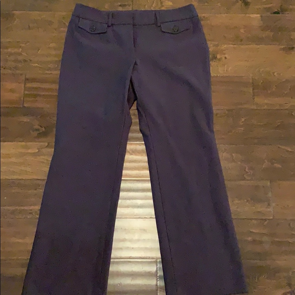 Loft Marisa fit